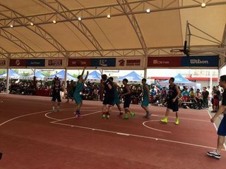 洛克公园加盟 洛克公园加盟
