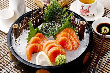 日本料理加盟 日本料理加盟