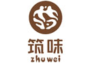 筑味