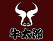 牛太郎自助烧烤