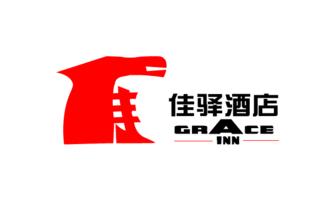 银座佳驿酒店加盟店赚钱吗？