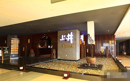 日本料理加盟条件有哪些?