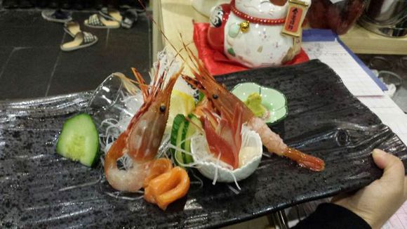 惠寿司