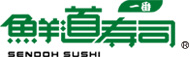 鲜道寿司