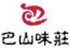 味庄
