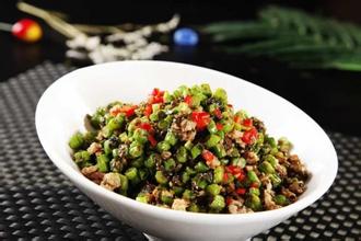 湘菜加盟 湘菜加盟