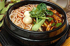 食益轩土豆粉