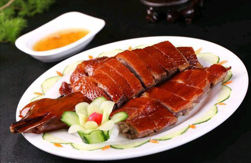 粤味轩