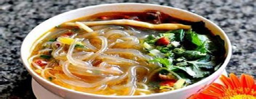 食益轩土豆粉加盟 食益轩土豆粉加盟