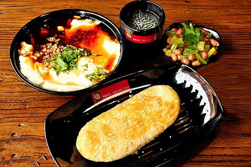 泉味轩