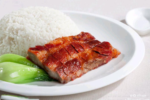 粤味轩