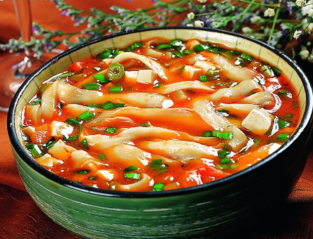 来味轩加盟 来味轩加盟