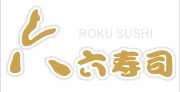六六