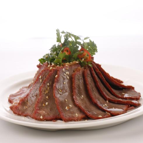 东时便当