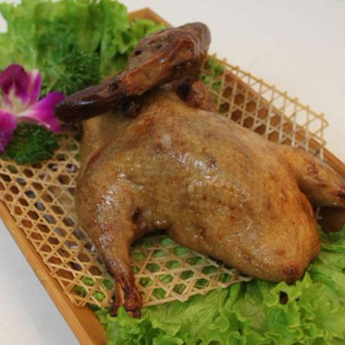 大味坊