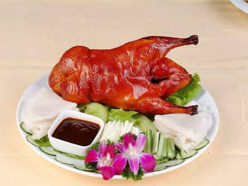 大味坊