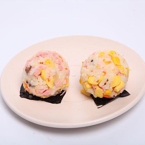 团味小仙