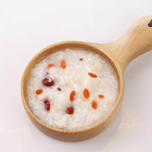 东时便当