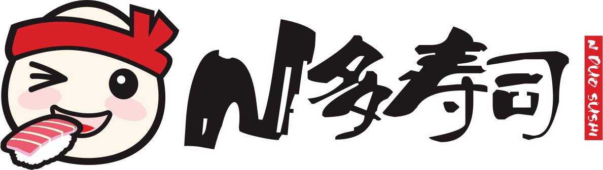 N多