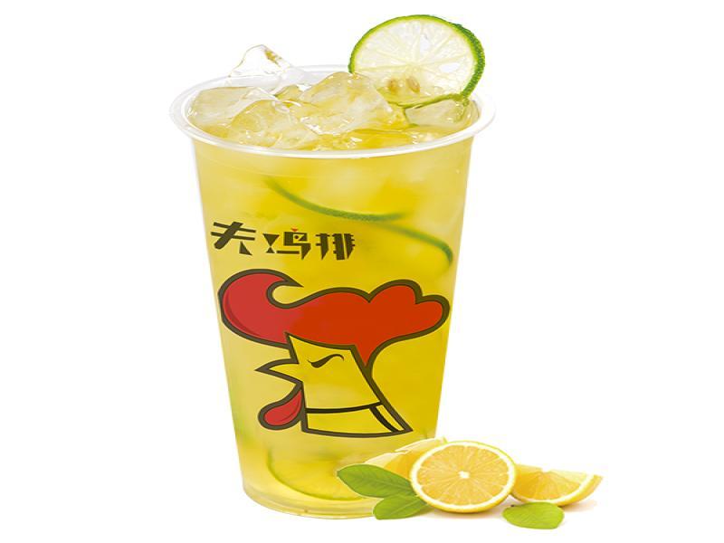 爆脾气