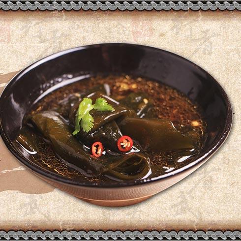 三碗过岗