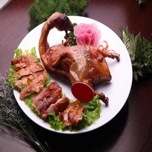 大味坊