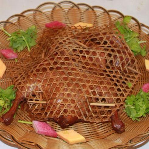 大味坊