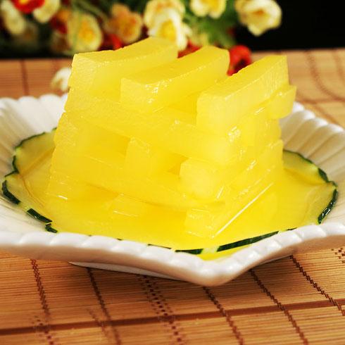 贝克汉堡