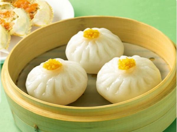 乔东家