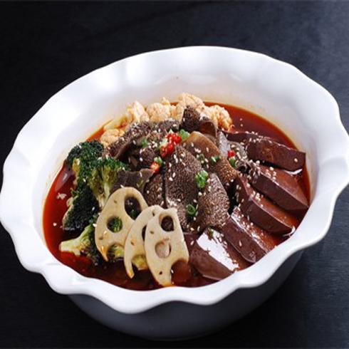 滋麻官