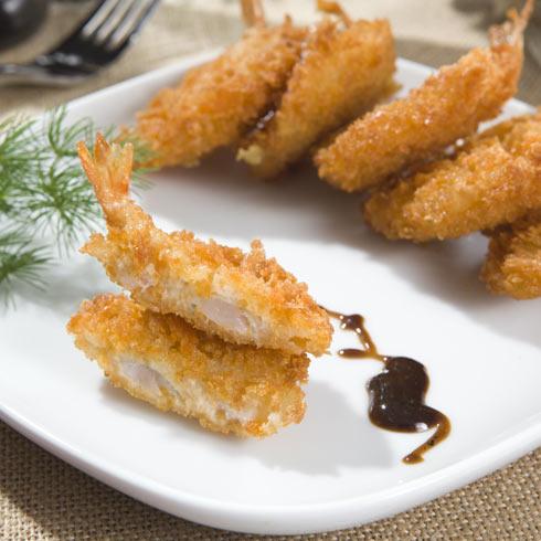 佳味佳牛排杯