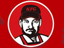 麦乐基