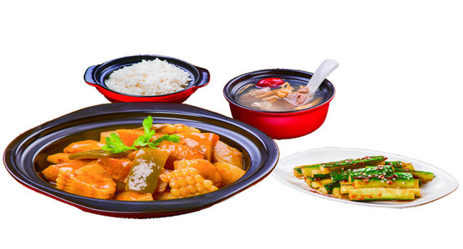 辽聊砂锅饭加盟联系方式是什么?