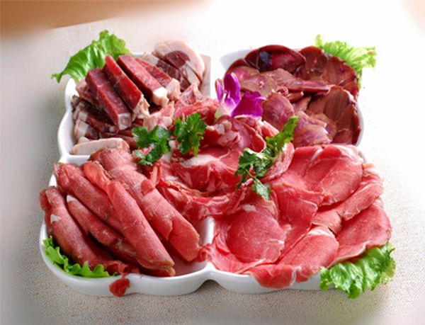 汉瑞斯烤肉连锁店费用多少? 汉瑞斯烤肉连锁店费用多少?