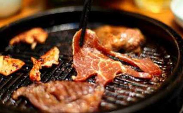 开一家汉瑞斯韩式烤肉店怎么样? 开一家汉瑞斯韩式烤肉店怎么样?