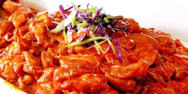 开一家汉瑞斯韩式烤肉店怎么样? 开一家汉瑞斯韩式烤肉店怎么样?