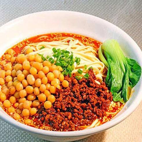 珍味
