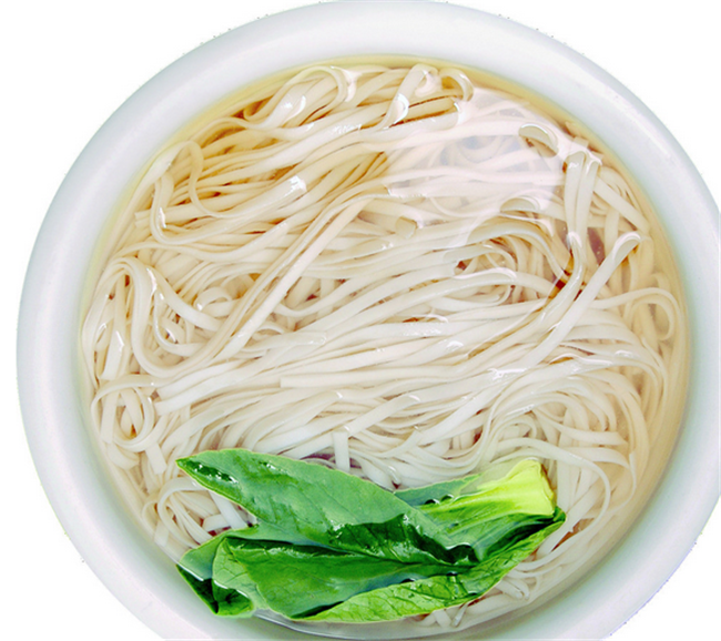 泰劲道牛肉面馆投资怎么样?