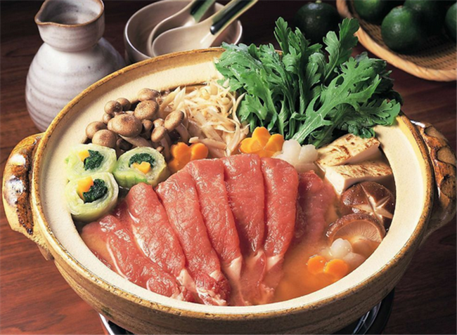 牛肉火锅加盟店推荐哪个?蜜悦士鲜牛肉火锅