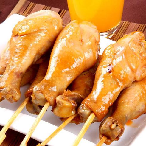 斗腐倌七品香豆腐