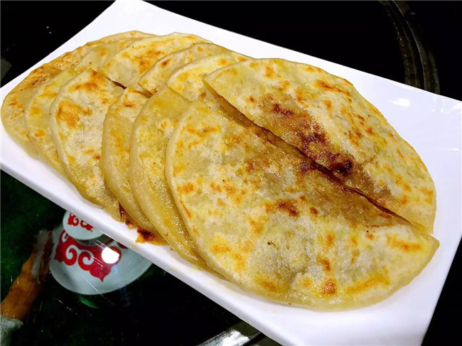 功夫馅饼全部投资费用需要多少?加盟成本介绍