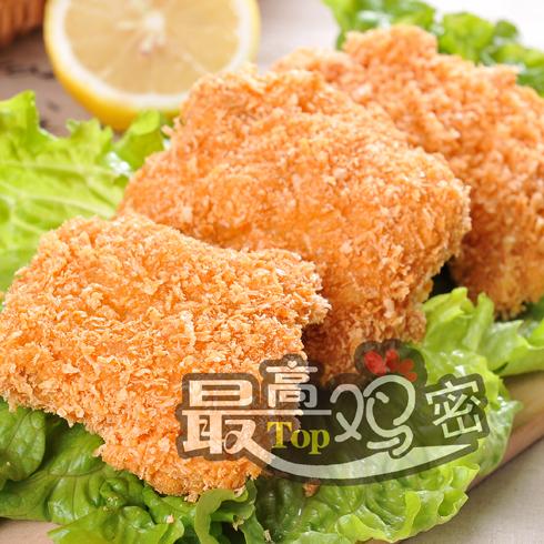 最高鸡密