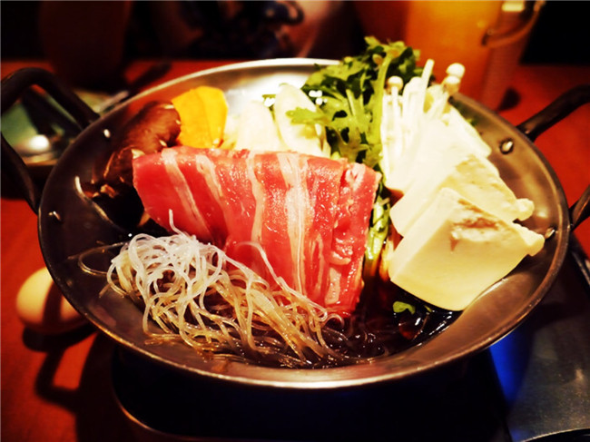 牛肉火锅加盟店推荐哪个?蜜悦士鲜牛肉火锅