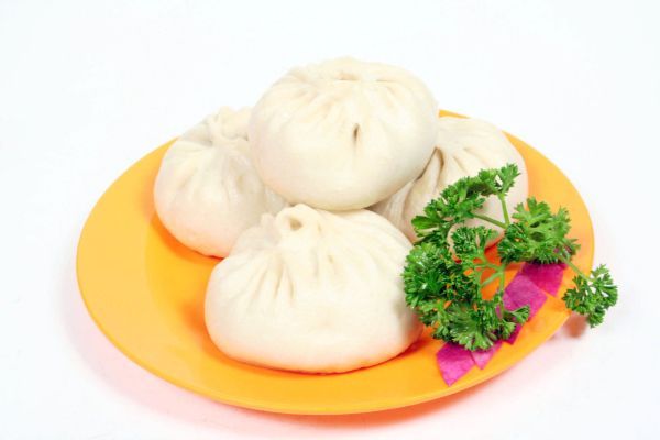 如何开蒸天下包子店? 如何开蒸天下包子店?