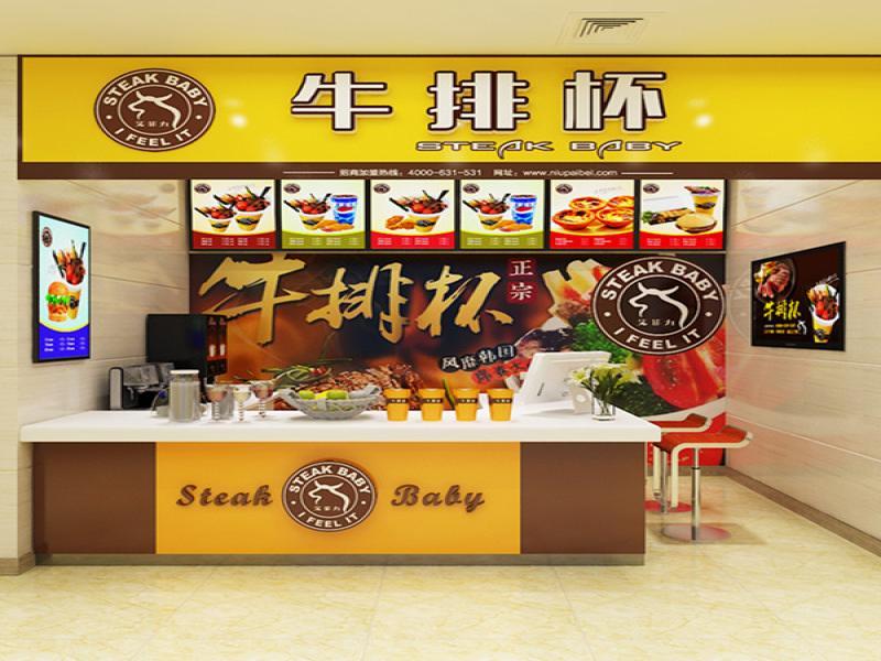 艾菲力