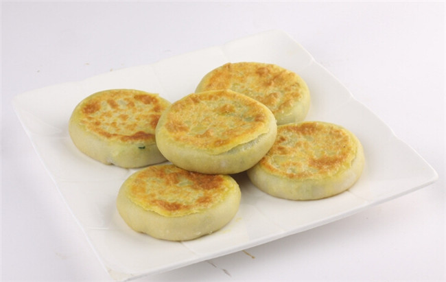 加盟多麦馅饼能挣钱吗?火爆财富任你赚
