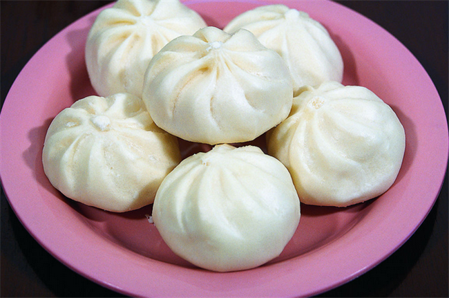 加盟乔东家排骨大包能赚钱吗?