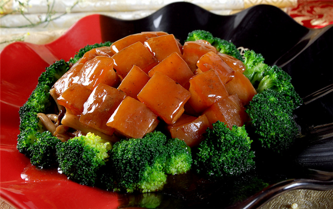 憨小二坛子焖肉加盟怎么样?憨小二坛子焖肉加盟好不好?
