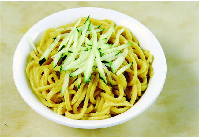 加盟面馆能挣钱吗?加盟壹殿仟麺面食赚大钱