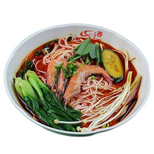 西施